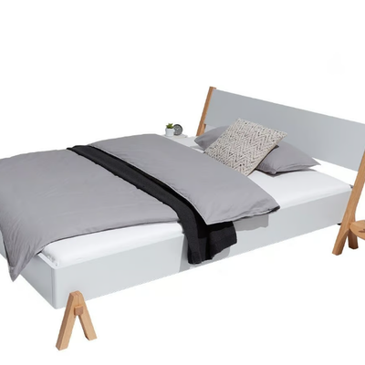 BOQ-Bed-Müller-Möbelwerkstätten-352585-rel98bcfe4e.jpg